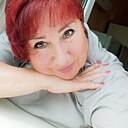 Elena, 55 лет
