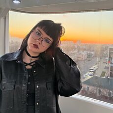 Фотография девушки Мария, 19 лет из г. Гомель