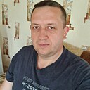 Сергей, 47 лет
