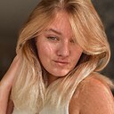Татьяна, 27 лет