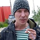 Михаил, 34 года