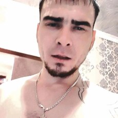 Фотография мужчины Сергей, 28 лет из г. Владимир