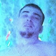 Фотография мужчины Сергей, 28 лет из г. Ковров