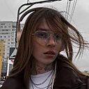 Sofiya, 26 лет