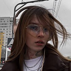 Фотография девушки Sofiya, 26 лет из г. Усть-Илимск