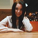Аня, 30 лет