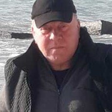 Фотография мужчины Виктор, 62 года из г. Туапсе