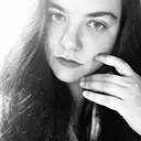 Анна, 30 лет