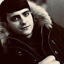 Айко, 25 лет