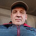 Василий, 61 год