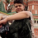 Дидо, 24 года