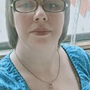 Лена, 46 лет