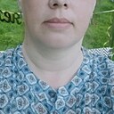 Лена, 46 лет