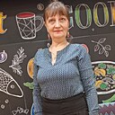 Ольга, 60 лет