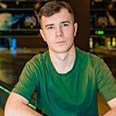 Денис, 22 года