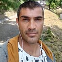 Vadym, 47 лет