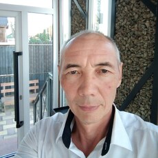 Фотография мужчины Лев, 51 год из г. Павлодар