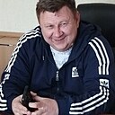 Андрей, 51 год