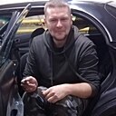 Алекс, 30 лет