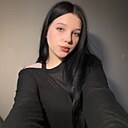 Анастасия, 18 лет