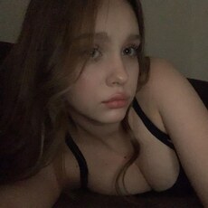 Фотография девушки Kate, 20 лет из г. Брянск
