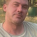 Евгений, 41 год