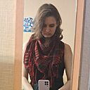 Таня, 23 года