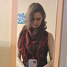 Фотография девушки Таня, 23 года из г. Советская Гавань