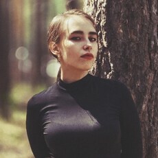 Фотография девушки Моря, 29 лет из г. Димитровград