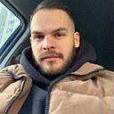 Николай, 28 лет