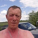 Александр, 51 год