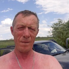 Фотография мужчины Александр, 51 год из г. Усть-Каменогорск
