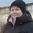 Ирина, 46 лет