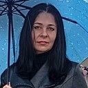 Софья, 45 лет