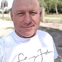 Сергей, 49 лет