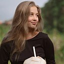 Ксения, 30 лет