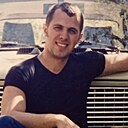 Василий, 36 лет