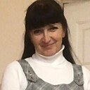 Татьяна, 57 лет