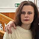Ирина, 43 года