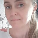 Елена, 46 лет
