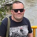 Евгений, 32 года
