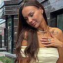 Тамара, 30 лет