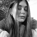 Виолетта, 18 лет