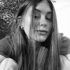 Фотография девушки Виолетта, 18 лет из г. Самара