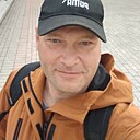 Анатолий, 42 года