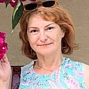 Виктория, 45 лет