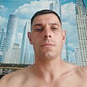 Артём, 39 лет