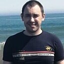 Паша, 31 год
