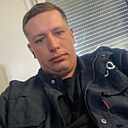 Igor, 29 лет