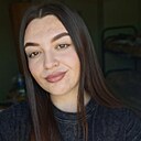 Анна, 21 год